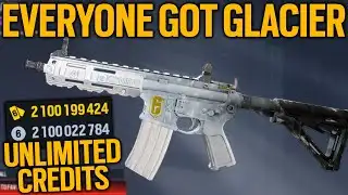 SIEGE HAS BEEN HACKED