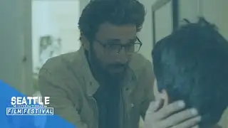 SIFF 2021 Trailer: The Translator