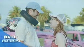 SIFF 2021 Trailer: This Town