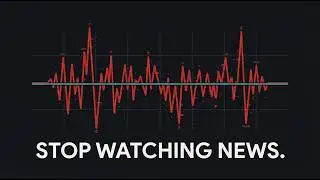 Signal Detection Theory: A Cheat Code for Investors.