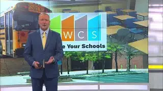 “Significant gains”: FWCS gives district progress report, year in review