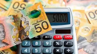 Significant reporting error leads Treasury to revise projections for JobKeeper program