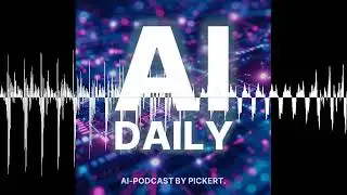 Signs Hijack Autonomous Vehicles. Agent Platforms Leak Secrets. Layoffs Blamed on AI. Indonesia C...