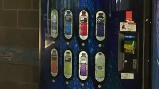 Signs to look out for when heat becomes a problem