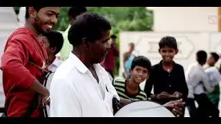Silent screams | Documentary | Human trafficking in Telangana 