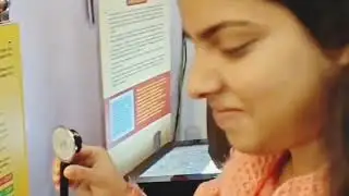 Siliguri Book fair | Game zone | Food zone | News