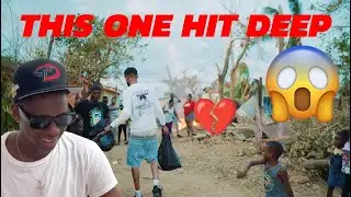 Silk Boss -Category 5 |real life struggles turn anthem