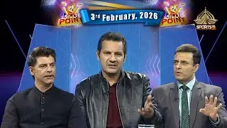 Silly Point  | No Match with India? Explosive Debate, PSL retentions & U19 Controversy