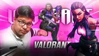 SILVER 3 TO GOLD 1 🏆 | The Final Push! (Live)