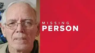 Silver Alert issued for 81-year-old San Antonio man