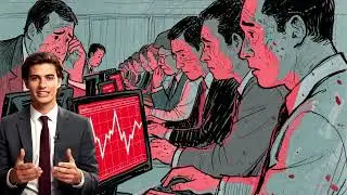 Silver CRASHED 30% in ONE Day | What Happened on Jan 30, 2026?