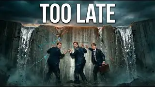 Silver Fights for $80 Live: Bankers Push Back Amid Geopolitical Risks! ⚔️🌍