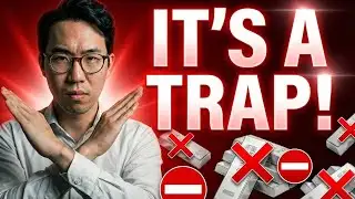 Silver is in BIG TROUBLE !