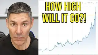 Silver Just Did The Impossible (Time To Buy, Sell, or Hold?)