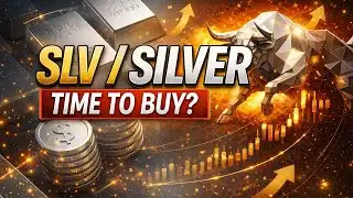 Silver RSI Alert: Overbought Mania or a Structural Repricing?