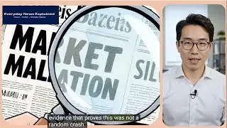 Silver’s Biggest Trap Since 1980 $121- $84- Exposed The January Trap, February Warning & What’s Next