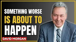 SILVER SHORTAGE ALERT: MASSIVE PRICE SURGE COMING | PHYSICAL SILVER SUPPLY CRISIS EXPLAINED