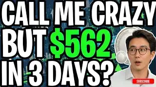 SILVER: US GOVT JUST BOUGHT IT ALL!! SILVER $562 WAS CONFIRMED!?! - SILVER NEWS TODAY