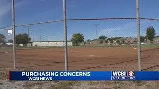 Sim Scott work leaves questions for city leaders