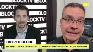 Sim Swapping Fears Keeping Us Awake At Night