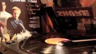 Simon and Garfunkel - 7 O