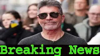 Simon Cowell Reflects on Financial Struggles and Being ‘Literally Bankrupt’