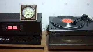 Simon & Garfunkel - 7 O`Clock News / Silent Night