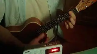 【Simon & Garfunkel】7 o