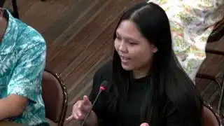 Simon Sanchez High Sharks air concerns over double-session at JFK