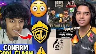 Simp Reject GodL Drop Offer🚨Spower Live Reply😳Admino Vs Goblin⚠️Impress By Jonathan🐐🔥