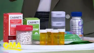 Simple solutions to refill, reuse & repeat single-use items