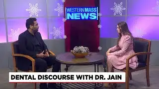 Simple ways to improve your dental health