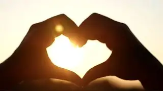 Simple ways to strengthen your relationship this Valentine’s Day