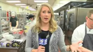 Simply Superior Wine and Beer Pairing