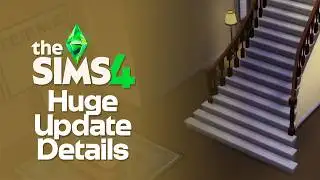 Sims 4