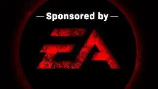 Sims influencers are ruining the franchise