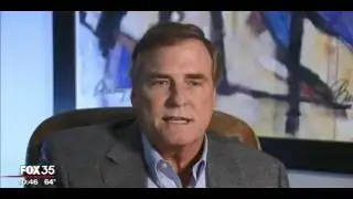 Simulation Testing – FOX 35 News