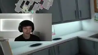 Sinatraa talks about Sentinels CEO Rob Moore ! #valorant #vct #sentinels