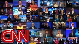 Sinclair requires anchors to read script bashing 