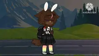 Sing (MSCF900 Style) Part 2:Meet The Contestants