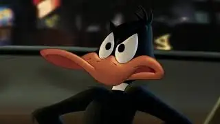 Sing (MSCF900 Style) Part 4:Passing Out Flyers