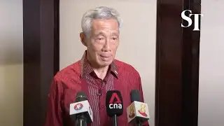 Singapore and Indonesia ink three pacts on longstanding bilateral issues