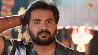 என்ன இப்படி சண்ட போட்டுக்குறாங்க | Singappenne - Semma Scenes | 31 Jan 2026 | Tamil Serial | Sun TV