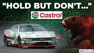 Single Digit Growth In Q4: Should You Hold Or Buy Castrol Stock?