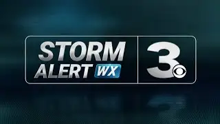 Single digit lows back in the forecast