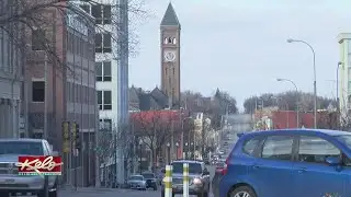 Single Digit Lows Not Uncommon In November