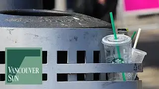 Single-use items clog Metro Vancouver landfills | Vancouver Sun