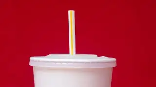 Single-use plastic bans 