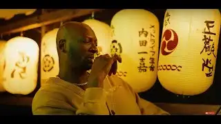 Singuila - On fait Comment ?