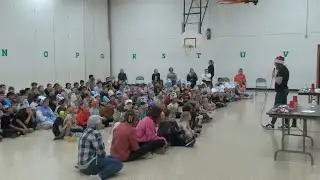 Sioux City school celebrates and embraces 